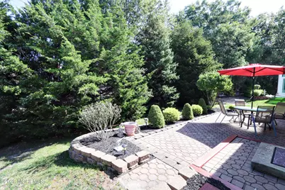 29 Valley Stream Place, Barnegat, NJ 08005 - Photo 4