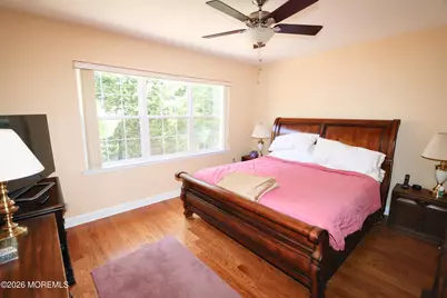 29 Valley Stream Place, Barnegat, NJ 08005 - Photo 12