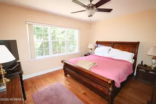 29 Valley Stream Pl, Barnegat, NJ 08005 - Photo 12