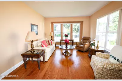 29 Valley Stream Place, Barnegat, NJ 08005 - Photo 6