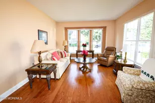 29 Valley Stream Pl, Barnegat, NJ 08005 - Photo 6