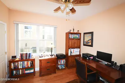 29 Valley Stream Place, Barnegat, NJ 08005 - Photo 14