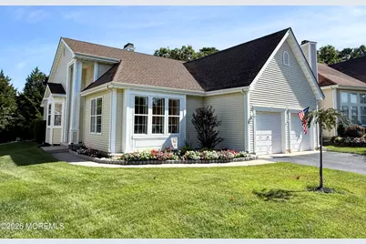 29 Valley Stream Place, Barnegat, NJ 08005 - Photo 1