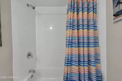 1102 Heck Street #2, Asbury Park, NJ 07712 - Photo 10
