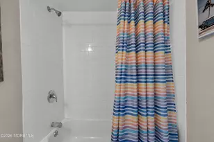 1102 Heck St, Asbury Park, NJ 07712 - Photo 10