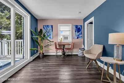 1102 Heck Street #2, Asbury Park, NJ 07712 - Photo 2