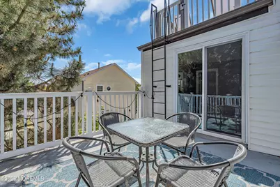 1102 Heck Street #2, Asbury Park, NJ 07712 - Photo 14