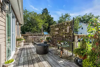 92 Pinehurst Road, Brick, NJ 08723 - Photo 42