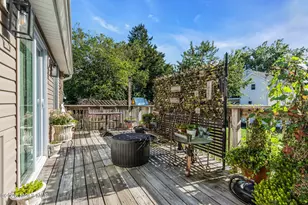 92 Pinehurst Rd, Brick, NJ 08723 - Photo 42