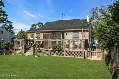 92 Pinehurst Road, Brick, NJ 08723 - Photo 30