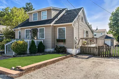 92 Pinehurst Road, Brick, NJ 08723 - Photo 10
