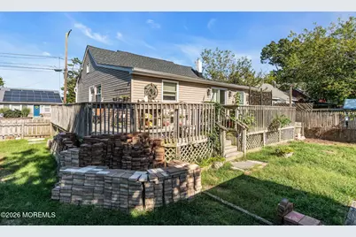 92 Pinehurst Road, Brick, NJ 08723 - Photo 40