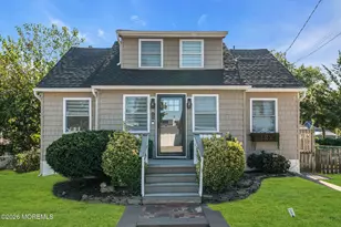 92 Pinehurst Rd, Brick, NJ 08723 - Photo 1