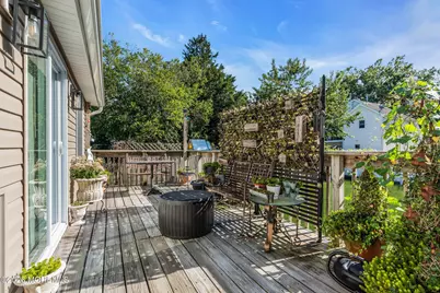 92 Pinehurst Road, Brick, NJ 08723 - Photo 28
