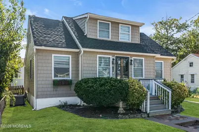 92 Pinehurst Road, Brick, NJ 08723 - Photo 6