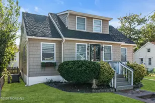 92 Pinehurst Rd, Brick, NJ 08723 - Photo 6