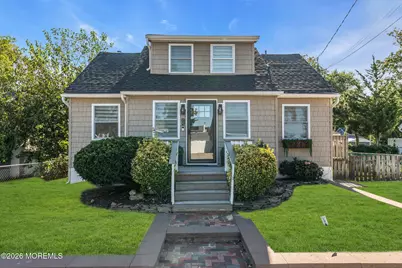 92 Pinehurst Road, Brick, NJ 08723 - Photo 8