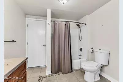 92 Pinehurst Road, Brick, NJ 08723 - Photo 20