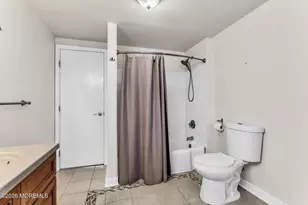 92 Pinehurst Rd, Brick, NJ 08723 - Photo 20