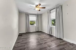 92 Pinehurst Rd, Brick, NJ 08723 - Photo 4