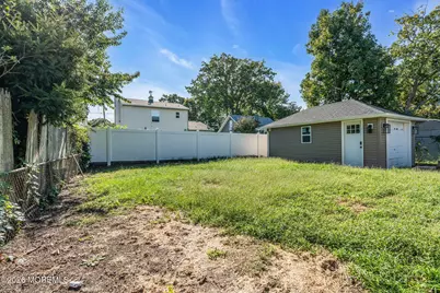 92 Pinehurst Road, Brick, NJ 08723 - Photo 34