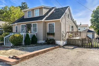 92 Pinehurst Road, Brick, NJ 08723 - Photo 36