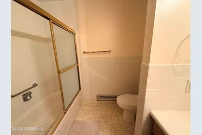 2 Berwick Street #63, Whiting, NJ 08759 - Photo 18