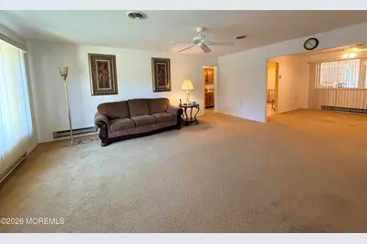 2 Berwick Street #63, Whiting, NJ 08759 - Photo 6