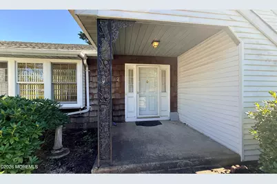 2 Berwick Street #63, Whiting, NJ 08759 - Photo 4