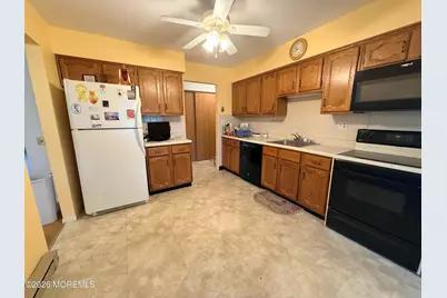 2 Berwick Street #63, Whiting, NJ 08759 - Photo 10