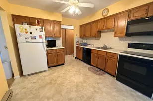 2 Berwick St, Whiting, NJ 08759 - Photo 10