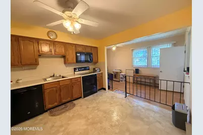 2 Berwick Street #63, Whiting, NJ 08759 - Photo 12