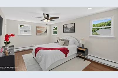 21 Monmouth Street, Hazlet Township, NJ 07730 - Photo 22