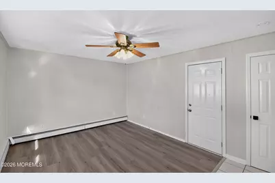 21 Monmouth Street, Hazlet Township, NJ 07730 - Photo 14