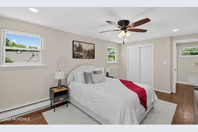 21 Monmouth Street, Hazlet Township, NJ 07730 - Photo 20