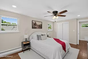21 Monmouth St, Hazlet Township, NJ 07730 - Photo 20