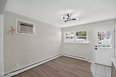 21 Monmouth Street, Hazlet Township, NJ 07730 - Photo 16