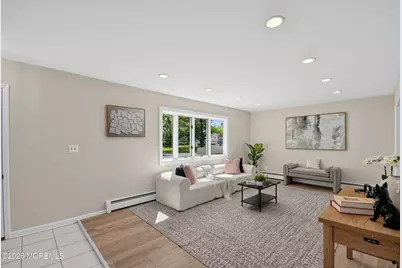 21 Monmouth Street, Hazlet Township, NJ 07730 - Photo 4