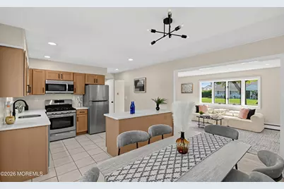 21 Monmouth Street, Hazlet Township, NJ 07730 - Photo 10