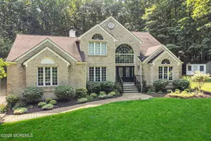 15 Crescent Ridge Rd, Boonton, NJ 07005 - Photo 1