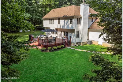 15 Crescent Ridge Road, Boonton, NJ 07005 - Photo 40