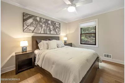 15 Crescent Ridge Road, Boonton, NJ 07005 - Photo 32