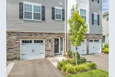 403 Arose Lane, Middletown, NJ 07748 - Photo 2