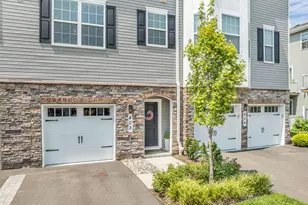 403 Arose Ln, Middletown, NJ 07748 - Photo 2