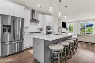 403 Arose Ln, Middletown, NJ 07748 - Photo 1