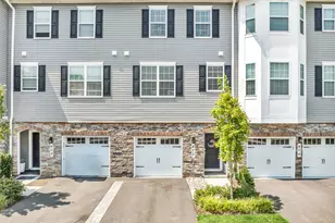 403 Arose Ln, Middletown, NJ 07748 - Photo 6