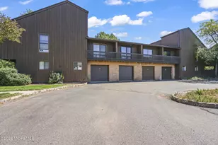 [Address not provided], Franklin Township, NJ 08873 - Photo 28
