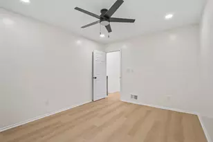 [Address not provided], Franklin Township, NJ 08873 - Photo 18