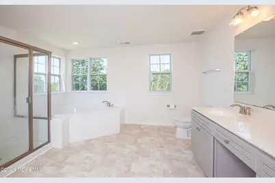 41 Champlain Street, Sicklerville, NJ 08081 - Photo 10