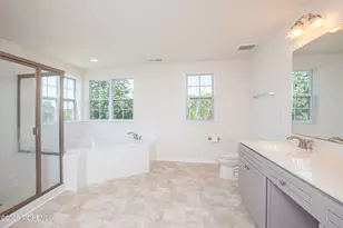41 Champlain St, Sicklerville, NJ 08081 - Photo 10